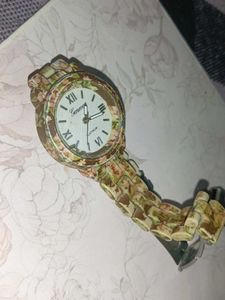 Watch For Women