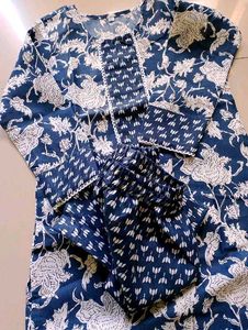 Suit Set For Women 💗