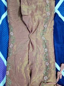 Elegant Readymade Kurta Set