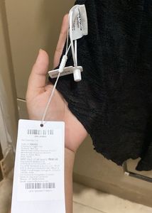 Wardrobe Cleanse