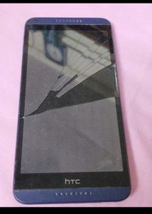 HTC Phone