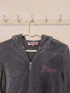 Juicy Couture Jacket