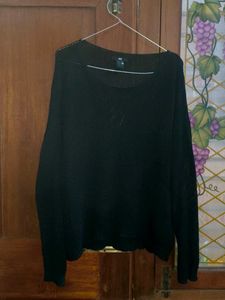 H&M Sweatshirt