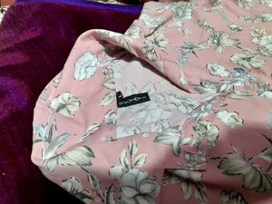 Shirt Beautiful