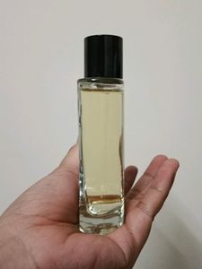 Zara Captivatingly Paris 75ml