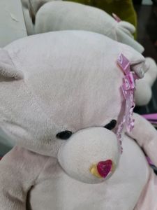 Soft Toy