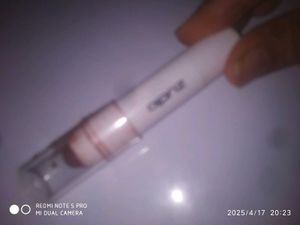 Zudio Lipstick