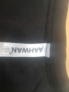 Women&#39;s Crop Top