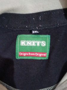 Men&#39;s Green Polo Shirt