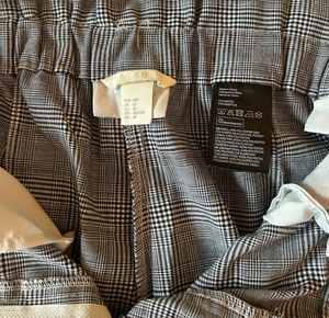 H&amp;M Formal Pant