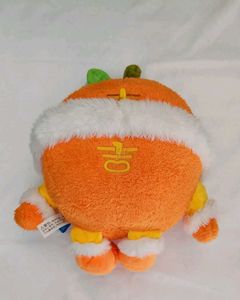 Plush Toy
