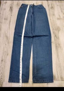 sc5948 Stylish Sabrin Jeans size 26