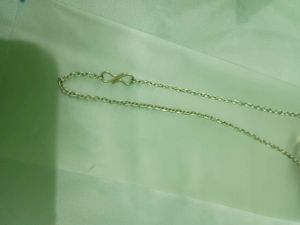 New pink stone necklace pendant earrings set