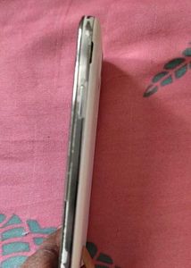 Samsung S4 Mini