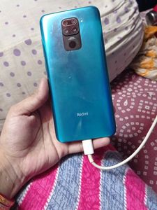 Its Look Like New, No Flaws ,