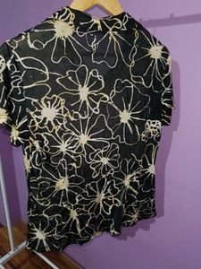 Korean Top