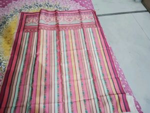 Embroidered Kurti