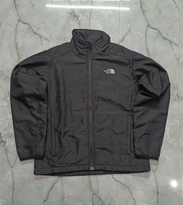 North Face outdoor jacket 🧥