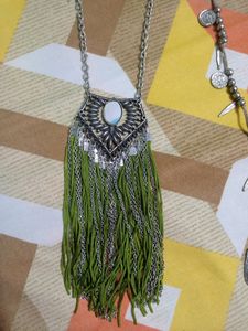 Beautiful Necklace Pack Of 3