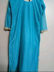 Sky Blue 💙💙💙