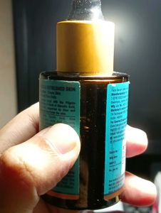 Pilgrim 25% AHA + 2% BHA + 5% PHA Peeling Solution