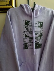 Y2k Asthetic Hoodie/Pullover ...