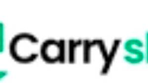 Carryship.in