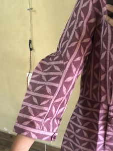 Co-ord Set