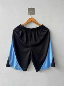 Adidas shorts men