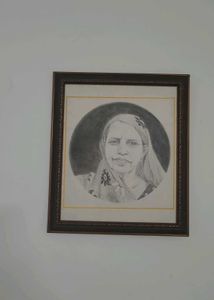 Customize Art Work