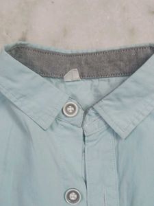 Shirt For Kids