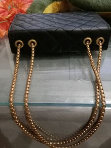 Black Bag