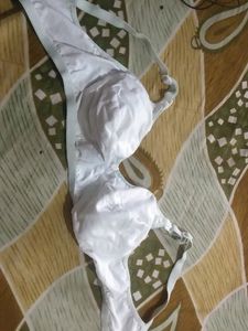 Fiding Bra