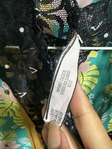 3 Combo Of Og Victoria Secret Panty