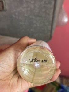 ANUA HEARTLEAF PORE CONTROL CLEANSING OIL