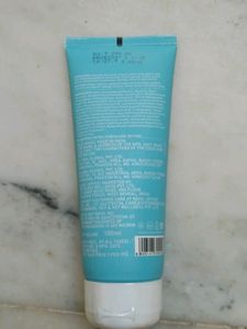 Dot &amp; Key Face Wash