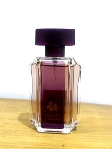 Imari Seduction Perfume
