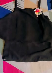 Girls Clothing Set