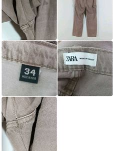 2 Women Jeans 🌷🛍️