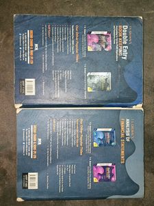 Textbooks For Cbse Class 12