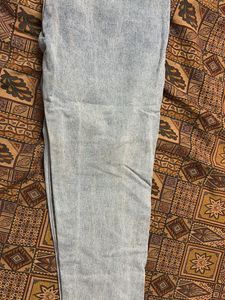 Mom Jeans Urbanic