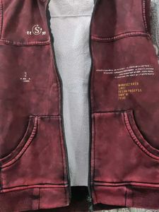 Boys&#39; Sporty Outfit