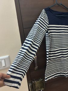 Full Hand T Shirt
