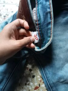 Tommy Hilfiger Jeans
