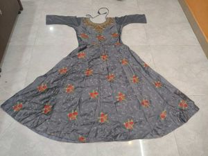 festive season onepiece