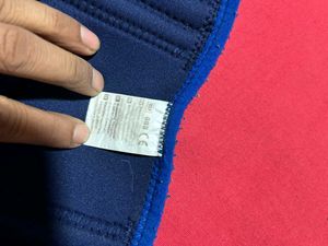 Neo G Knee Support Brace