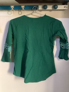 Top For Sale