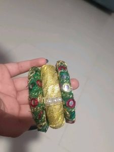 Bangles Juda