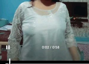 SUIT/SATIN KURTI,PLAZO/NET KURTI ON TOP/DUPPATA✨