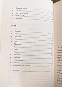 Adhyatmikta Book